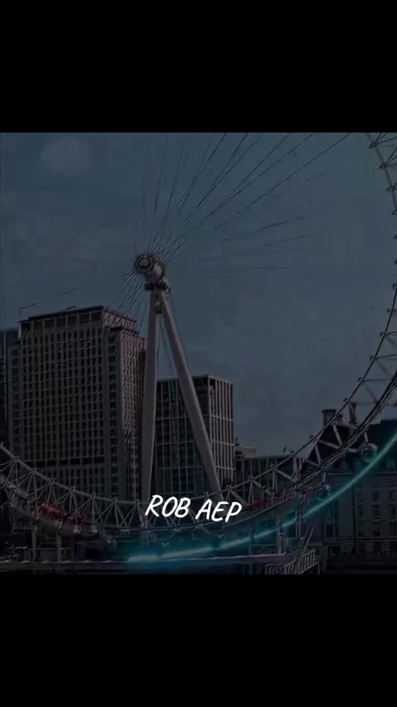 @R_O_B_7_7_7🙌🏆