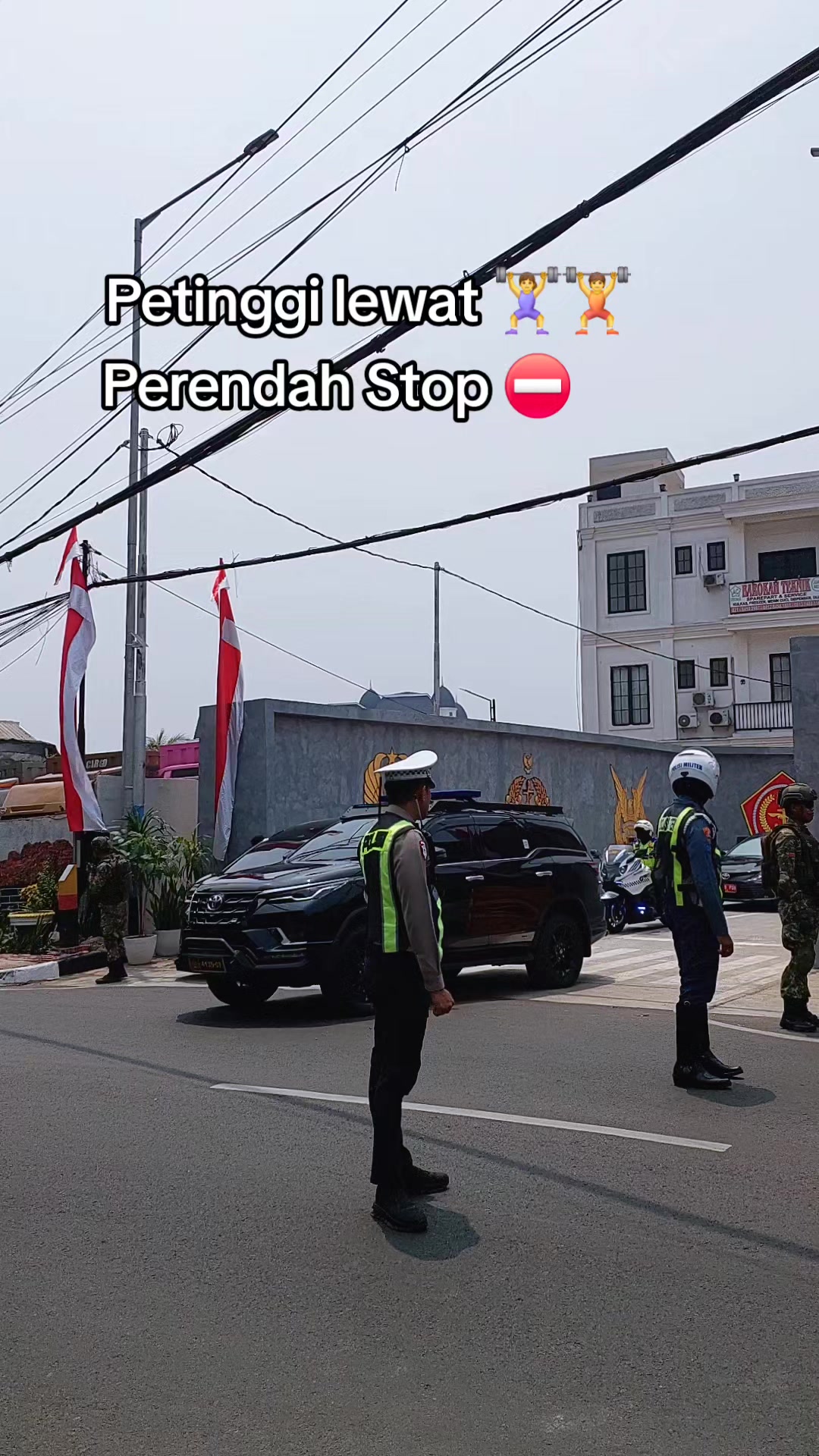@Te.And.I