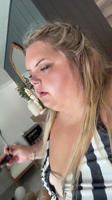 @HAYhoin