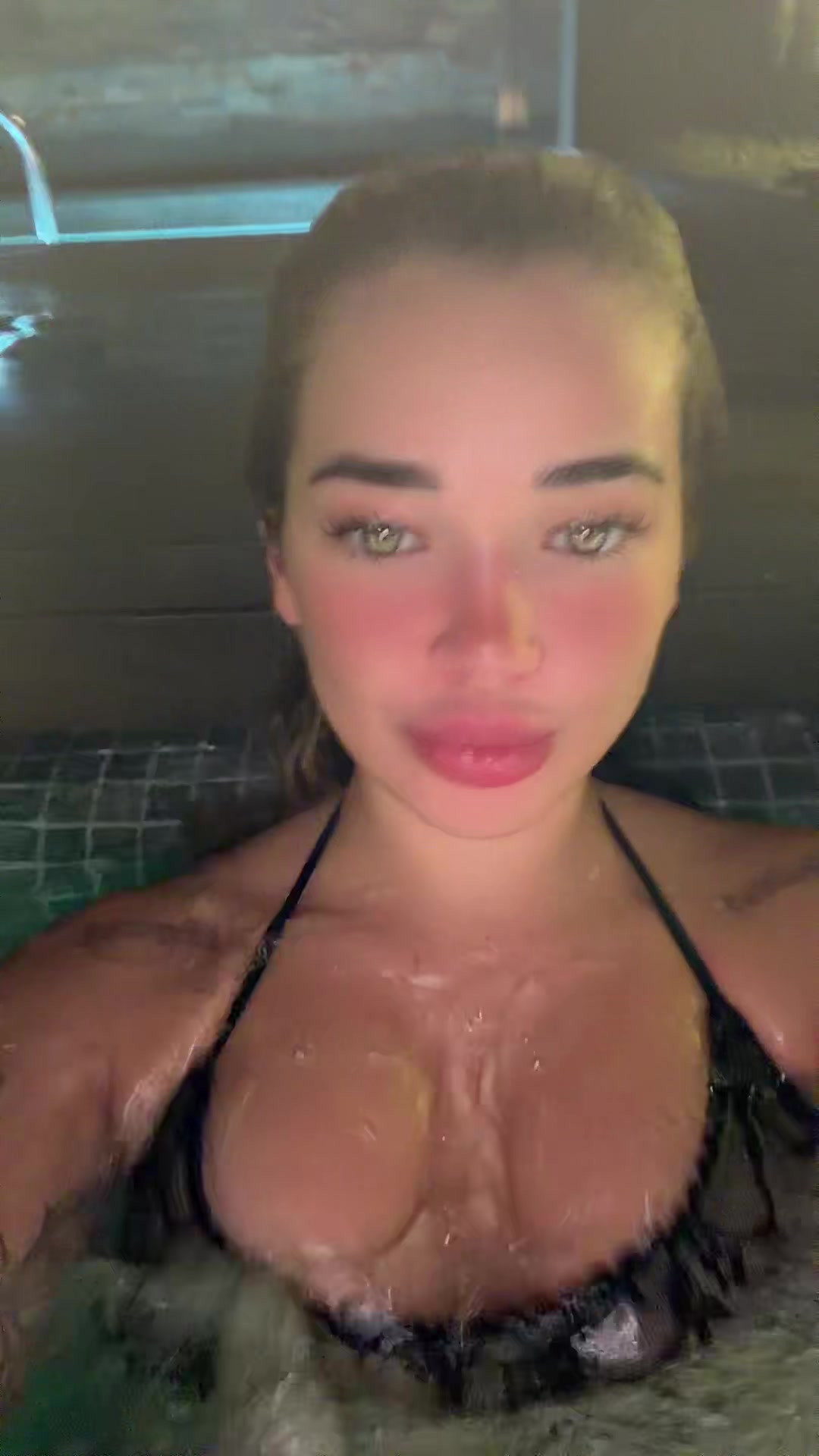 @katykatsancheski