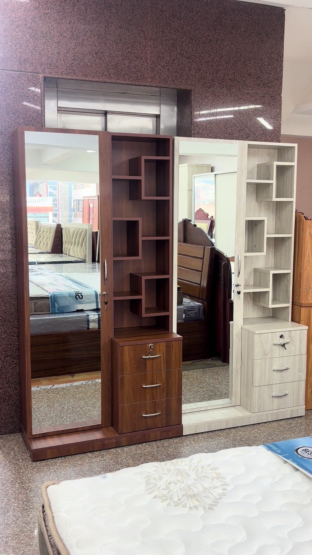 @STUPA FURNITURE