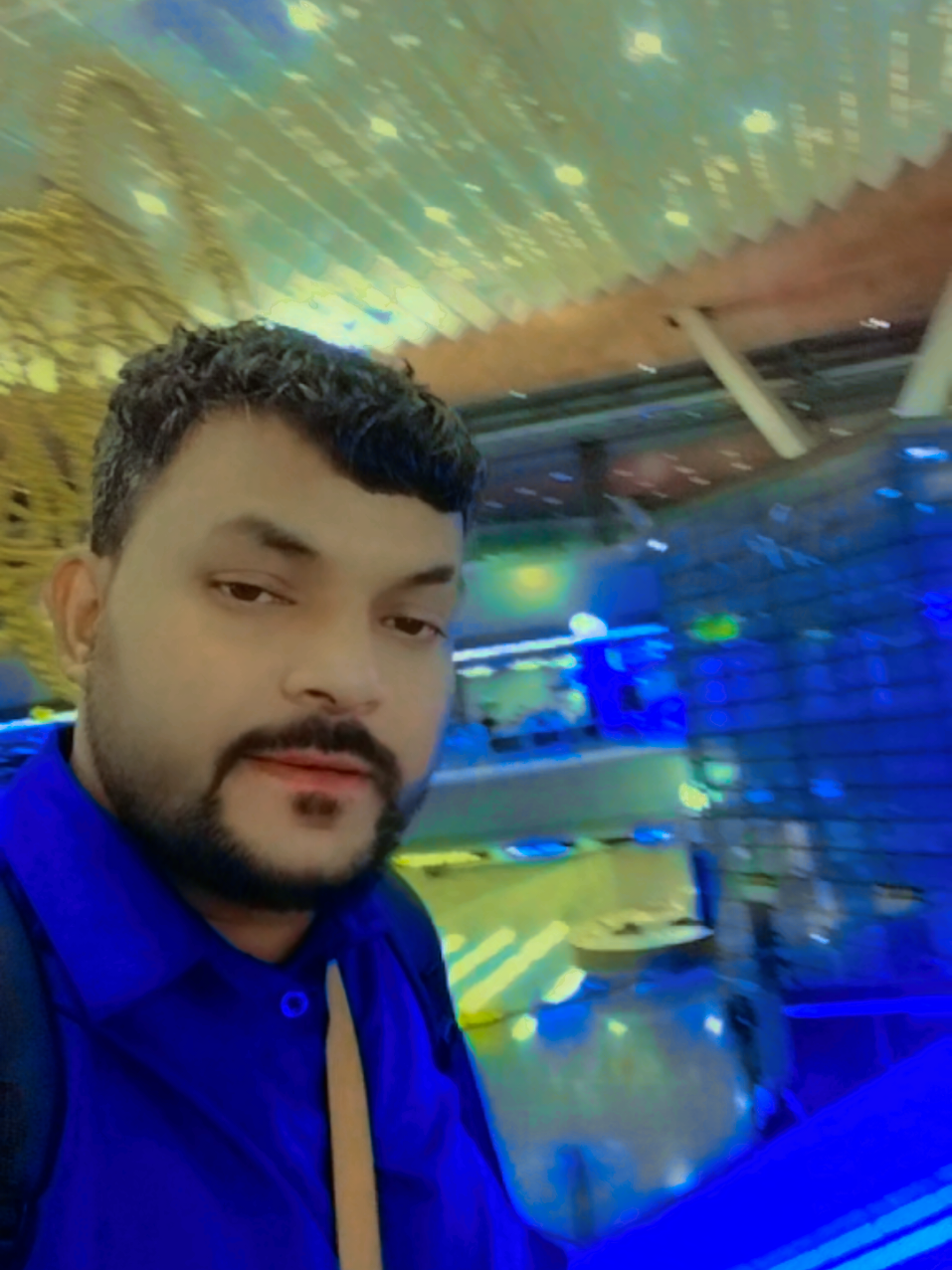 @shubhak lal yadav 002
