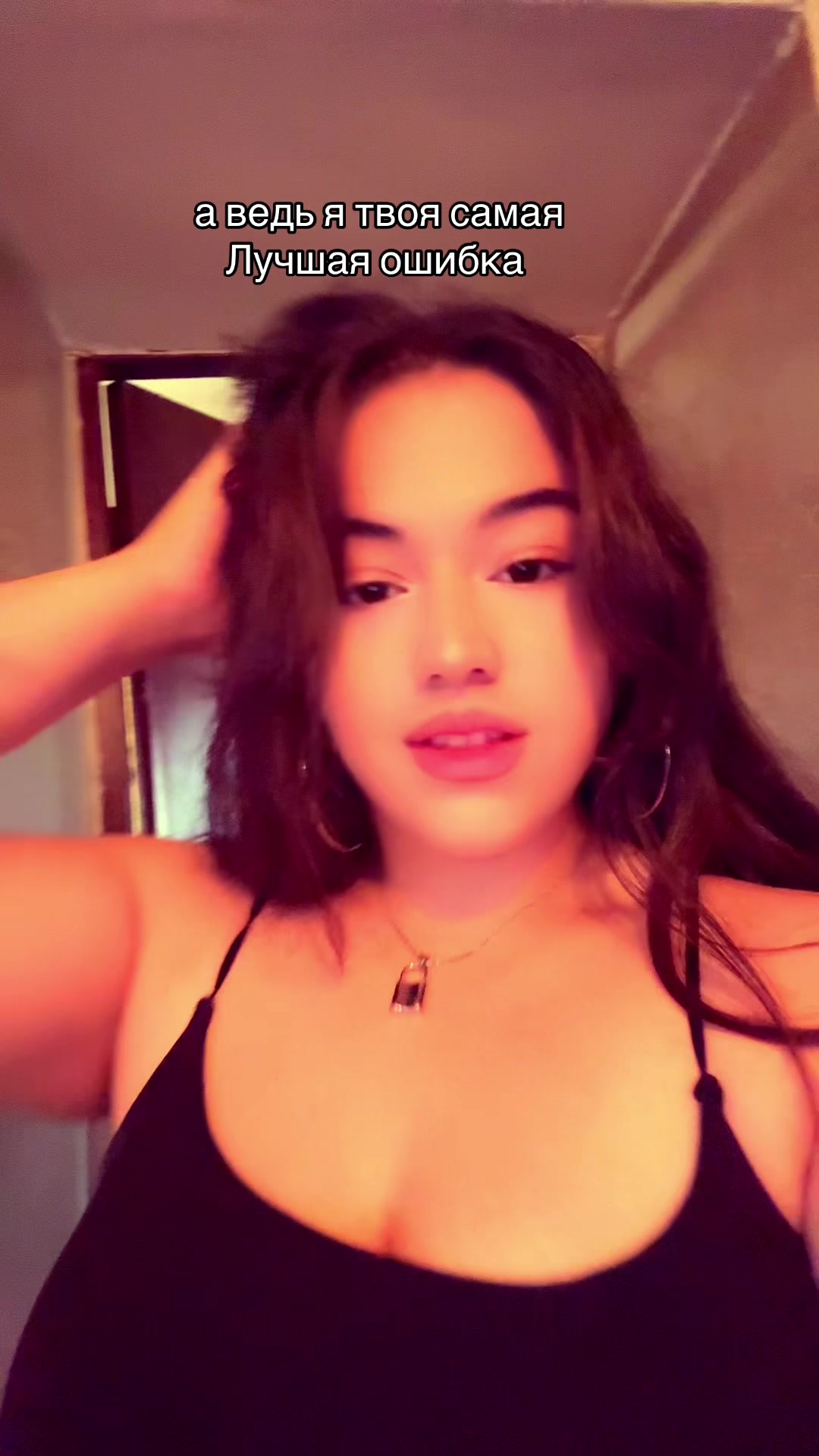 @тгк: awsblessed