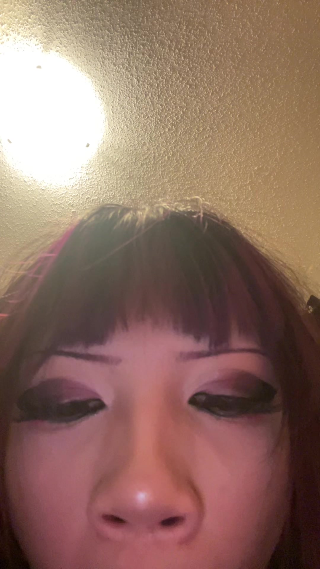@😇