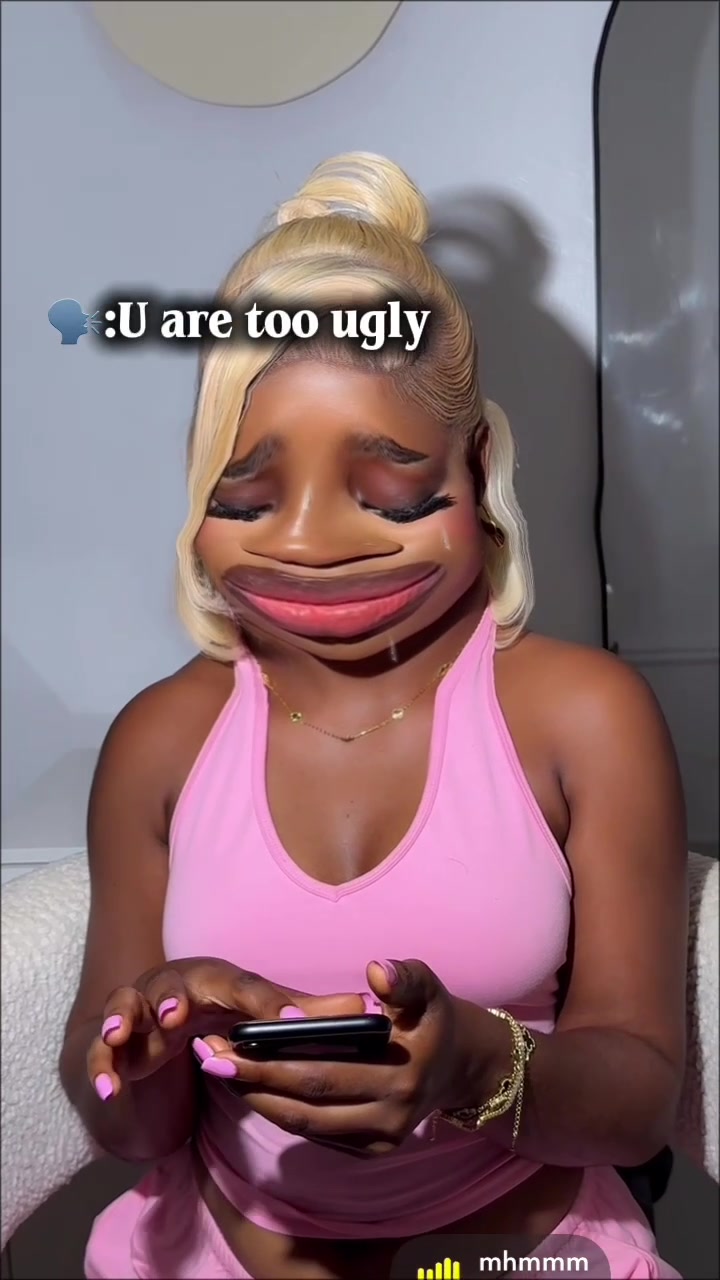 @Justjoy🌹