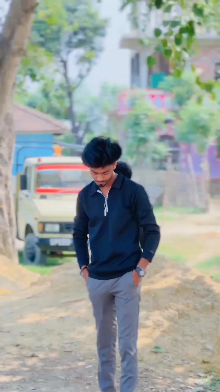 @🦋_ M&ugrave;K&ecirc;sh__P&atilde;sm&aacute;n_🦋