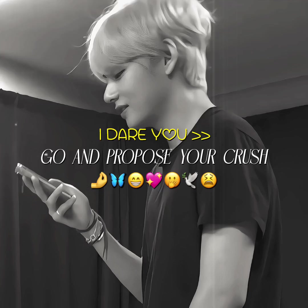 @⋆.𐙚 ̊𝕄𝕀ℕ 𝕊ℍ𝔸𝕄𝔼𝔼𝕄 🧸ིྀ