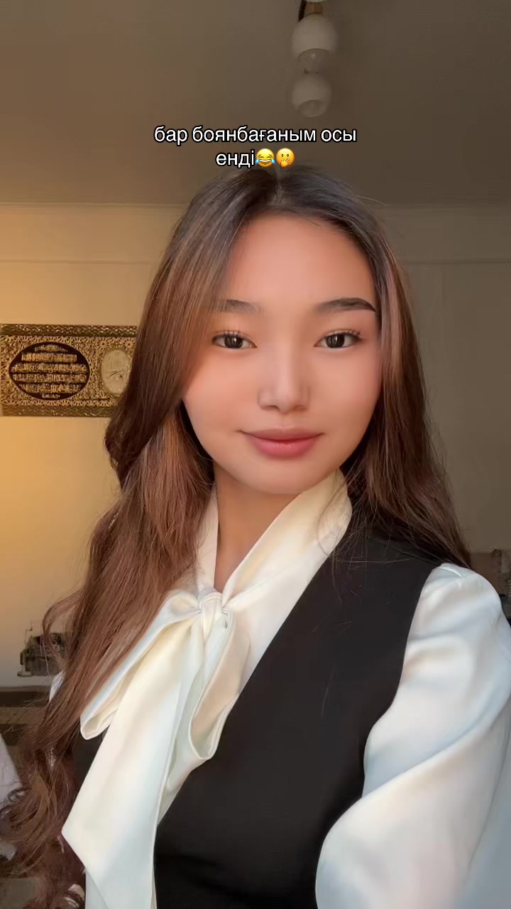 @totay🤎