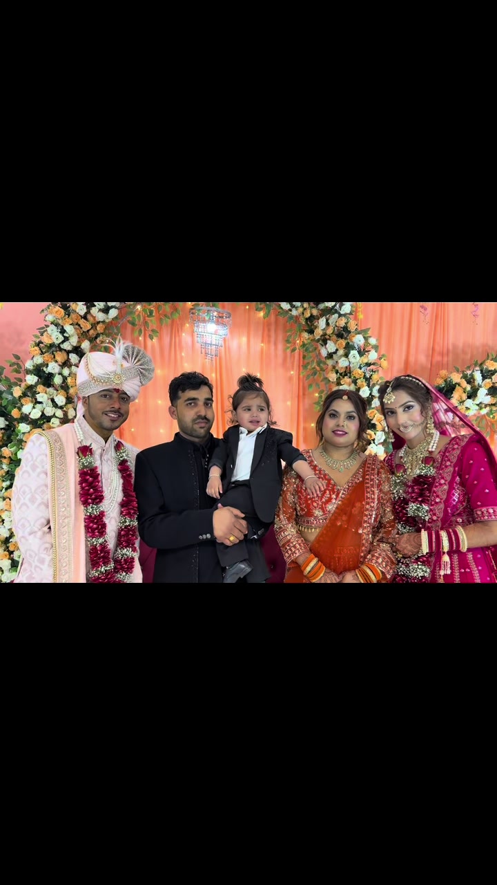 @kundan2020🇳🇵🇳🇵🇬🇧🇬🇧