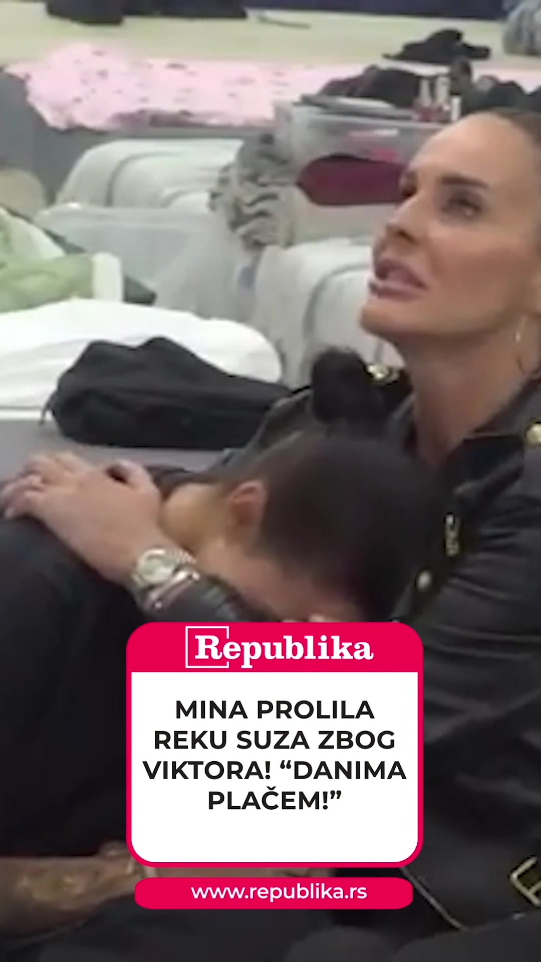 @Republika.rijaliti