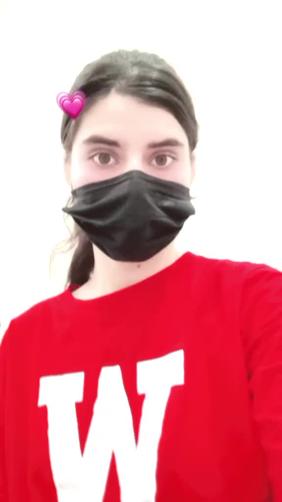 @🫀💞
