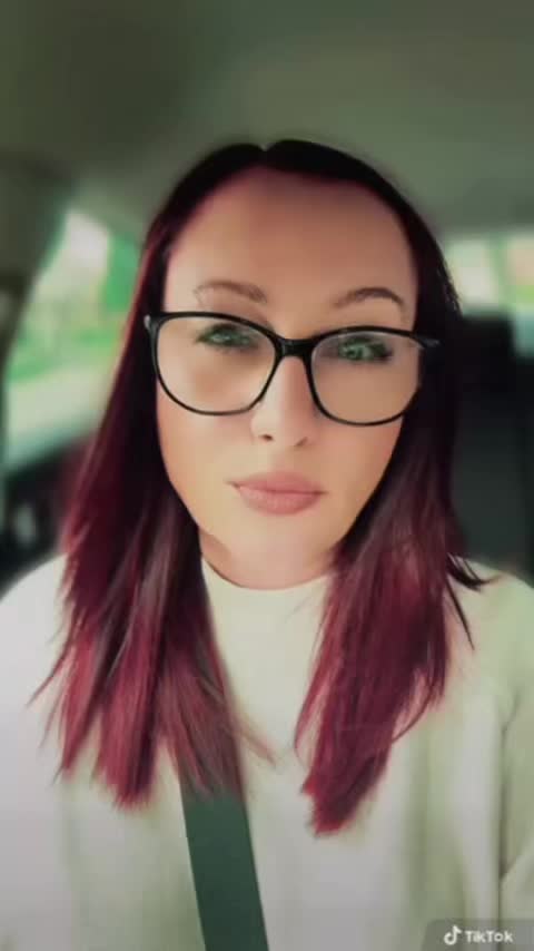 @🇨🇦 Canadian Mama Bear 🥰
