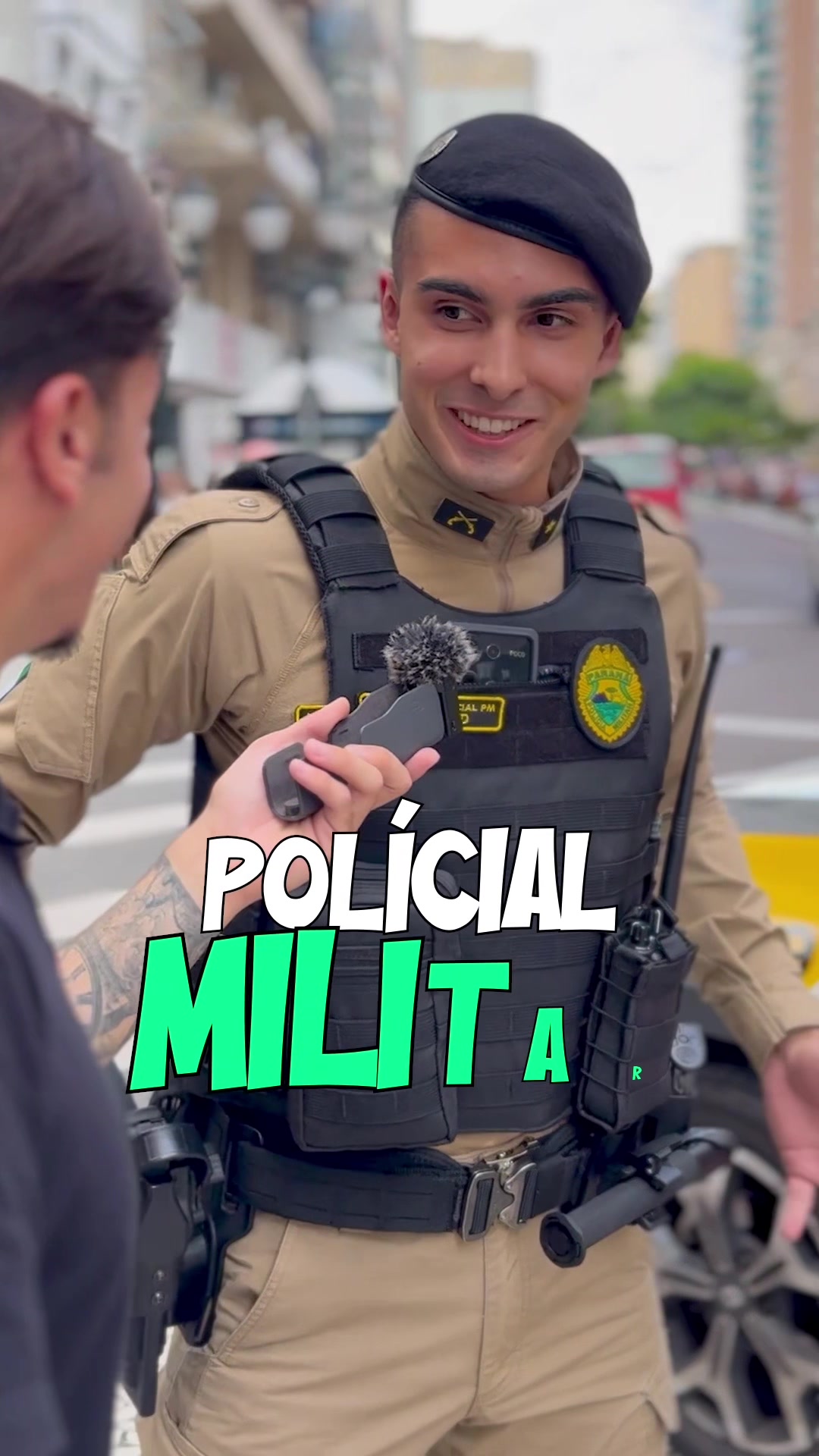 @Matheus Vinicius