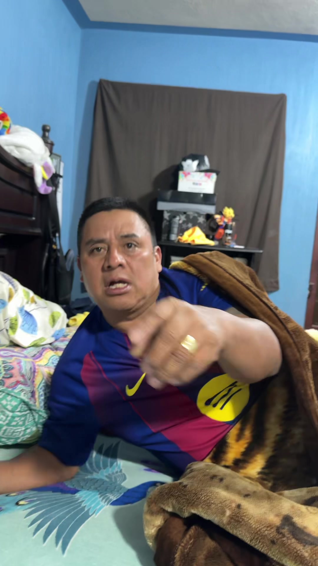 @Ric tiño502