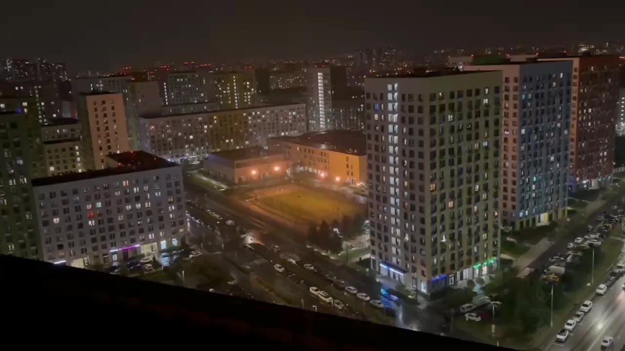 @я не могу уснууть
