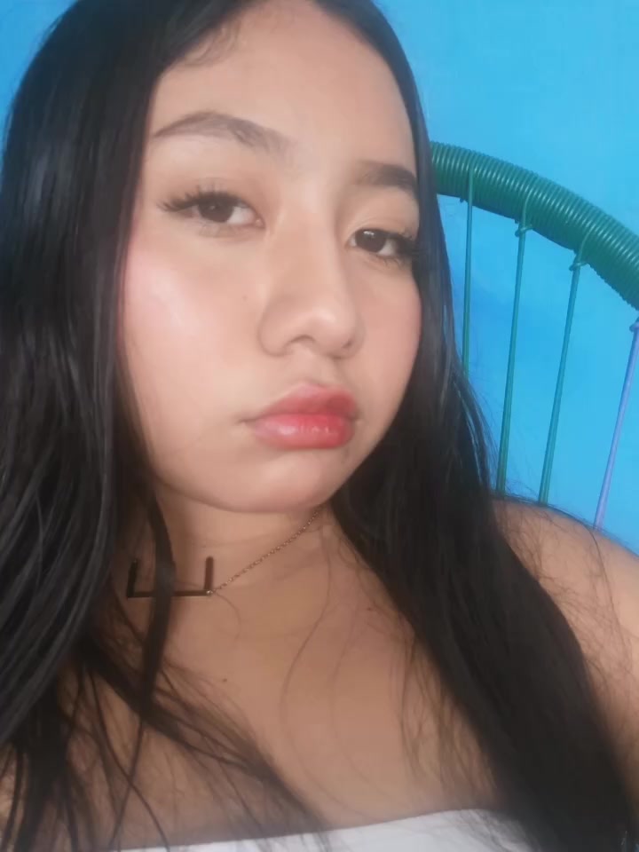 @𝓣𝓮𝓵𝓵𝓲𝓽𝓪🌸
