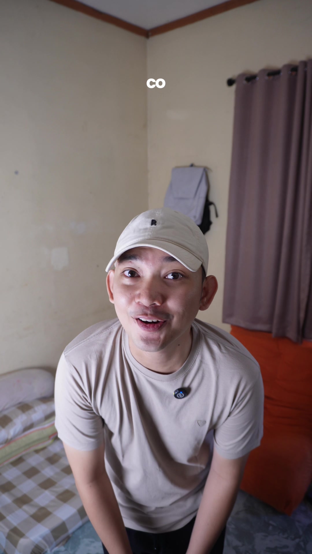 @Rikhi Hasibuan