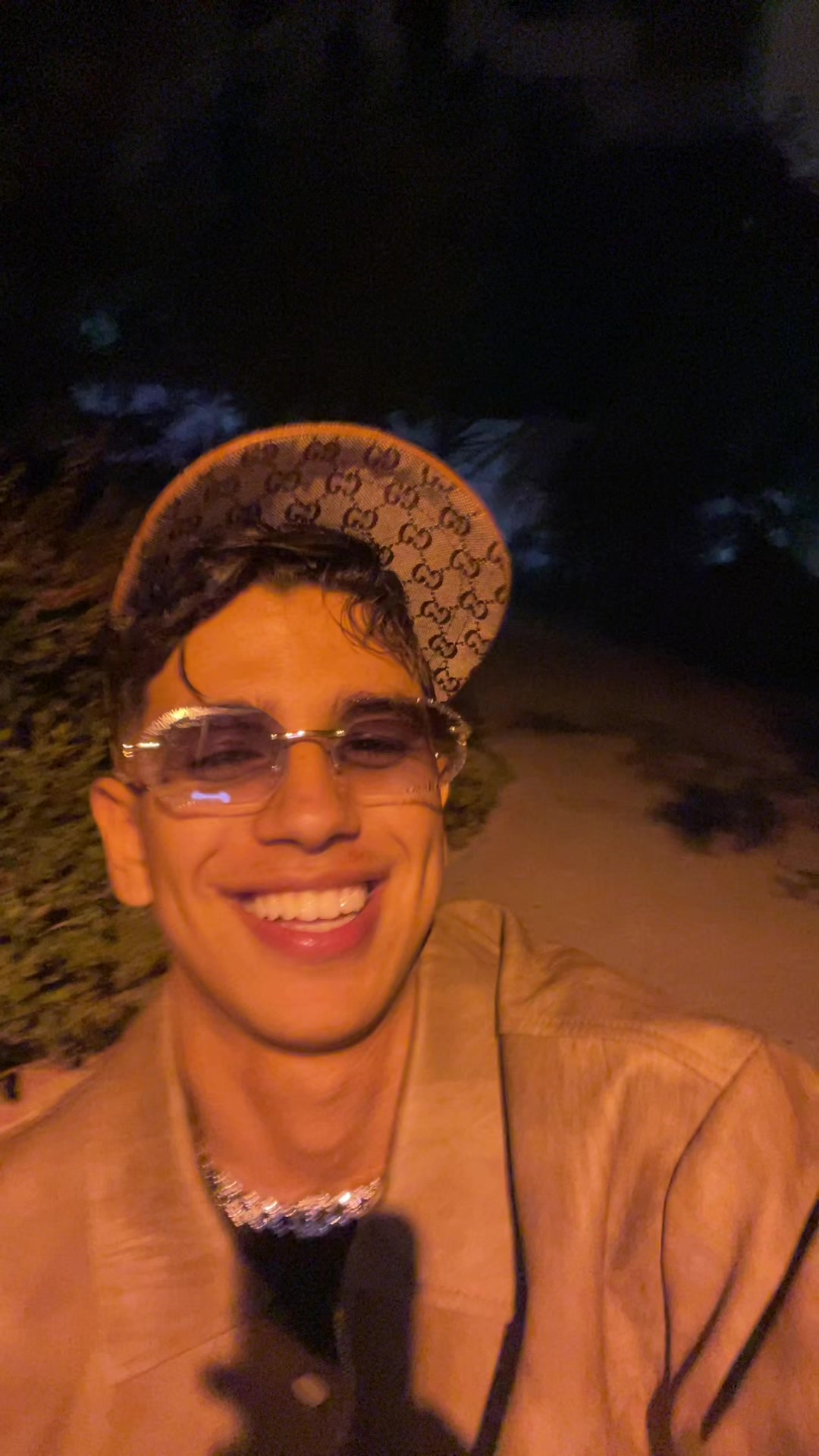 @AHمD🇲🇦
