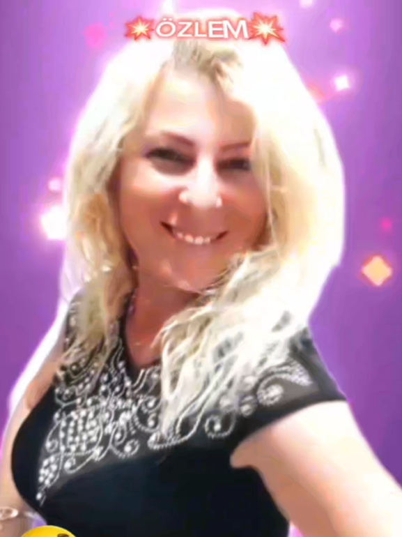 @💥&Ouml;ZLEM💥