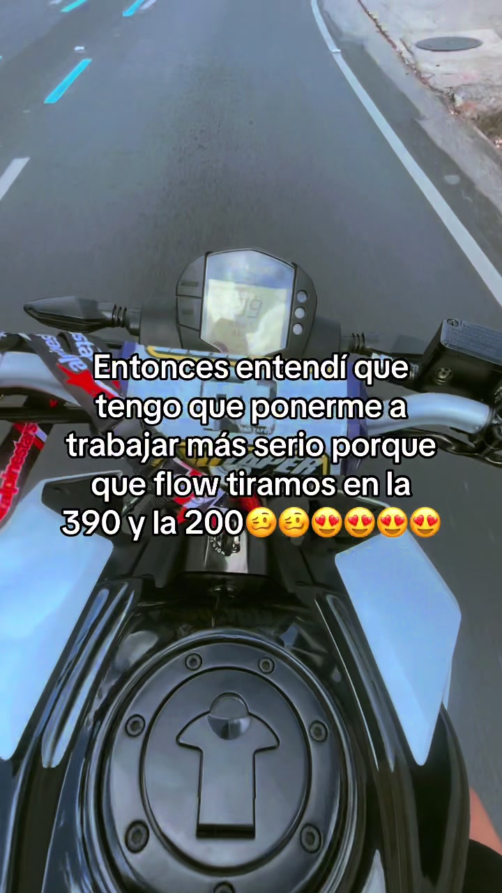 @DUKE GÓMEZ 81