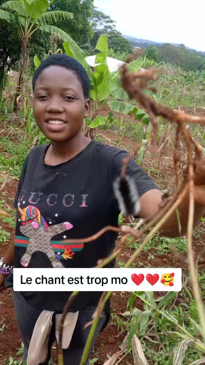 @Miss_Para💋