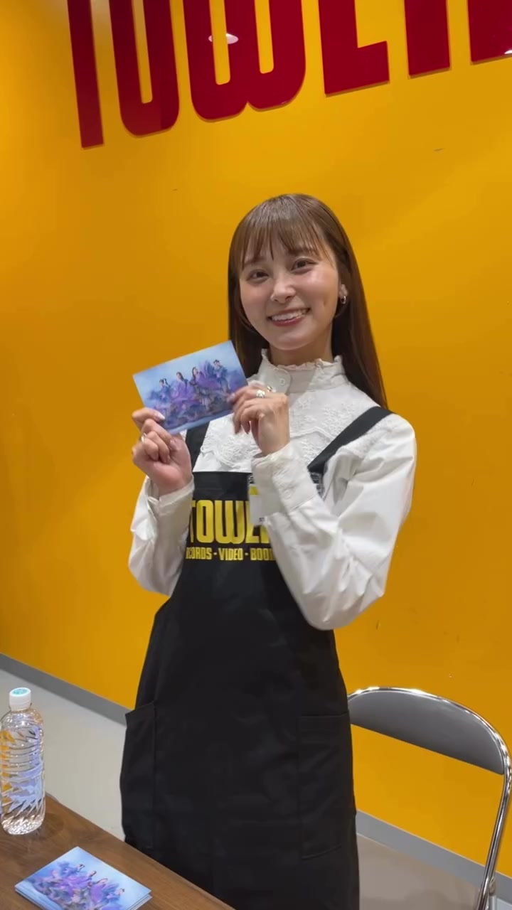 @Haoguk