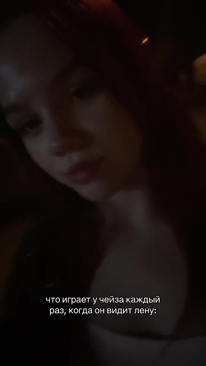 @𝒦𝒾𝓉𝓉𝓎