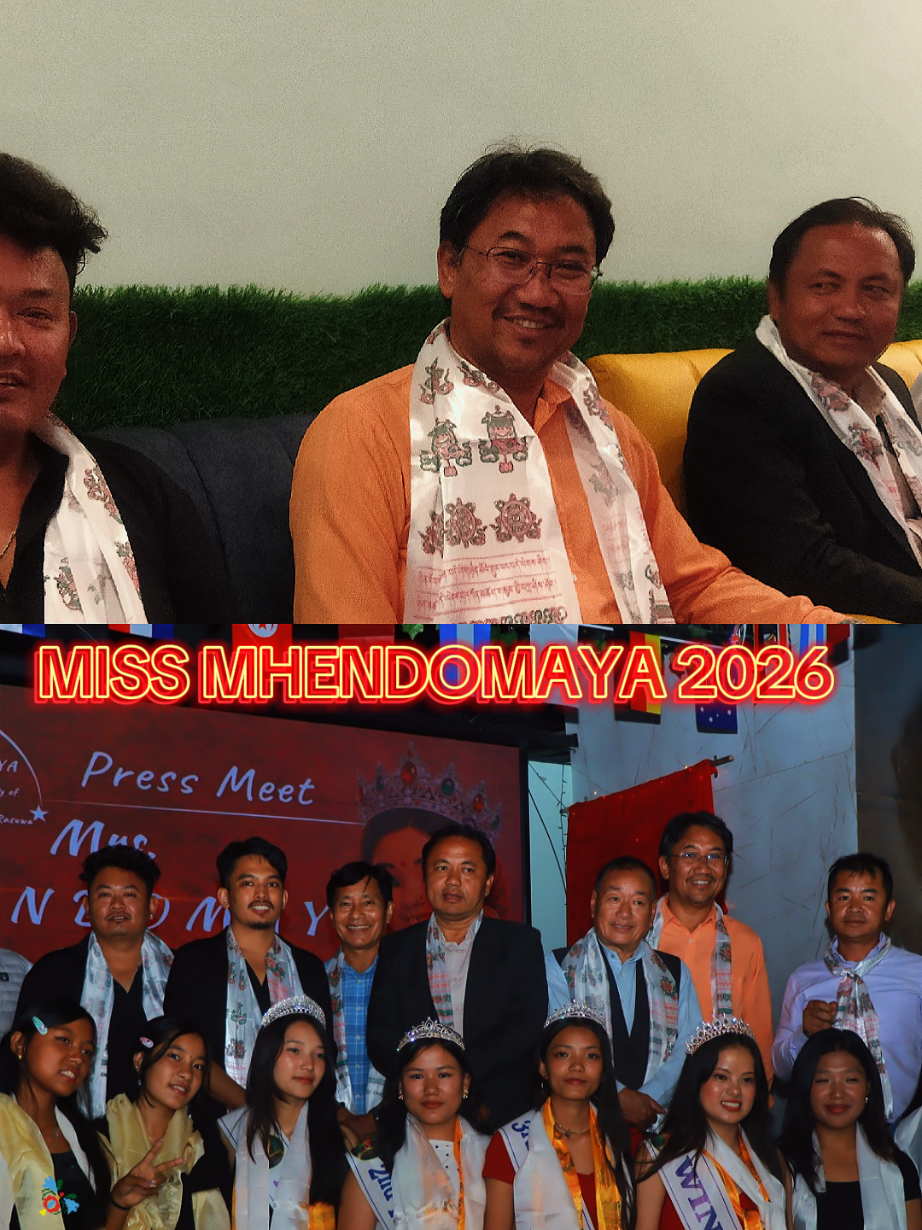 @Bigendra Waiba Tamang