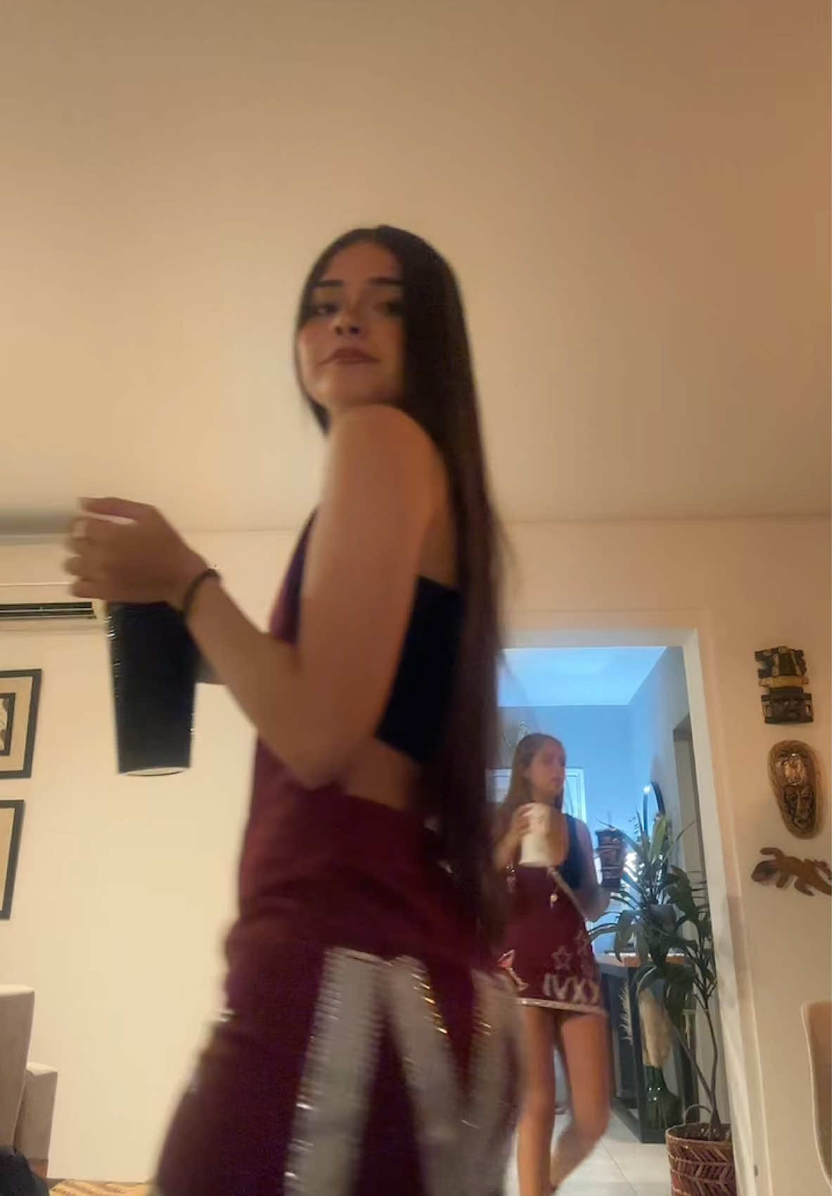 @pia
