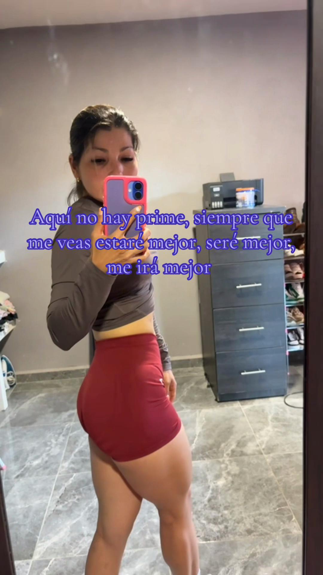 @Cindy &Aacute;lvarez