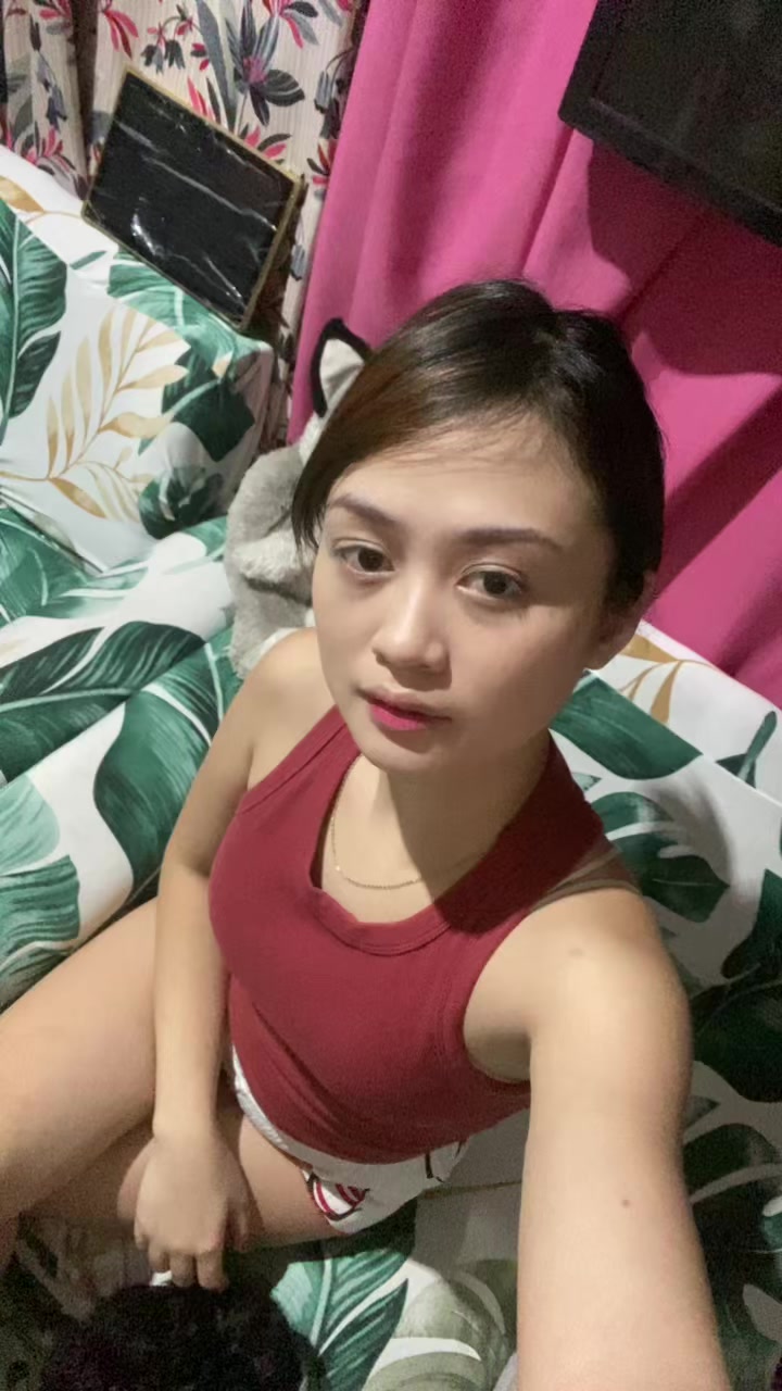 @Eiron Villanueva NAVC