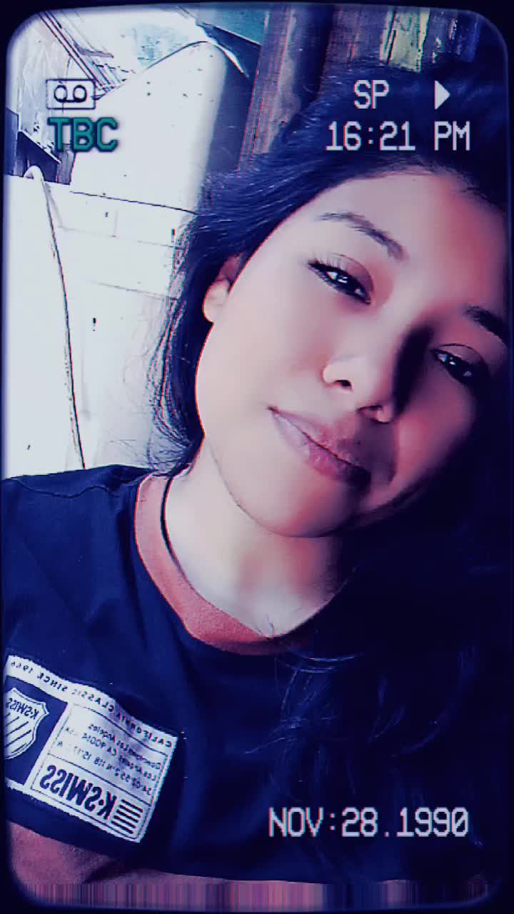 @Danita Gimenez