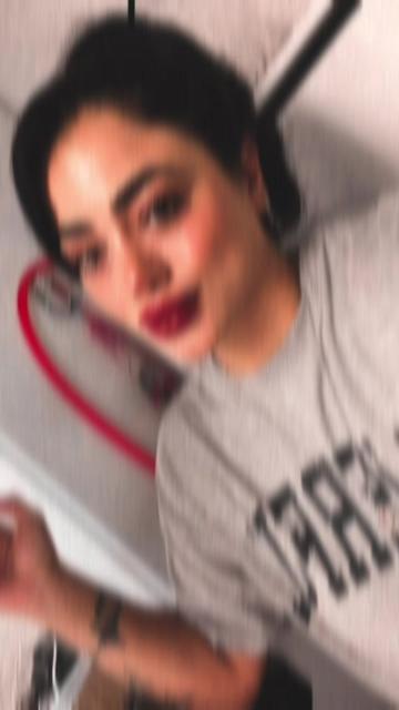 @darkk.venuss