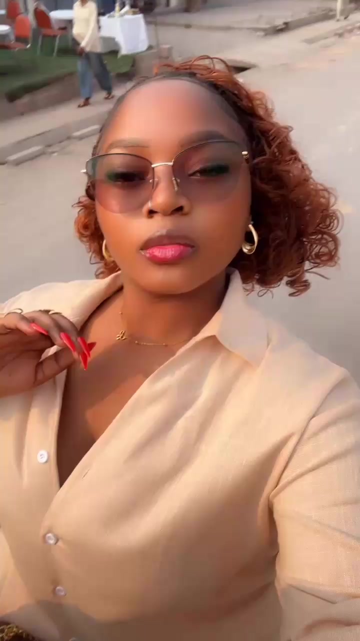 @Le 23/Mai 🎂