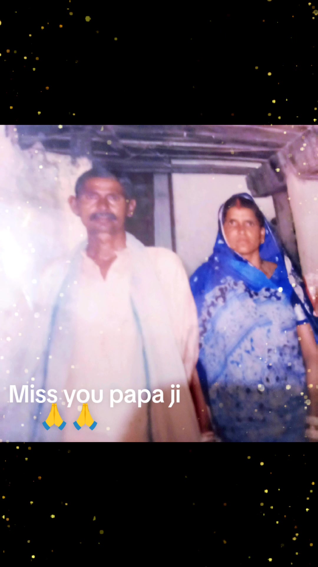 @Pooja yadav
