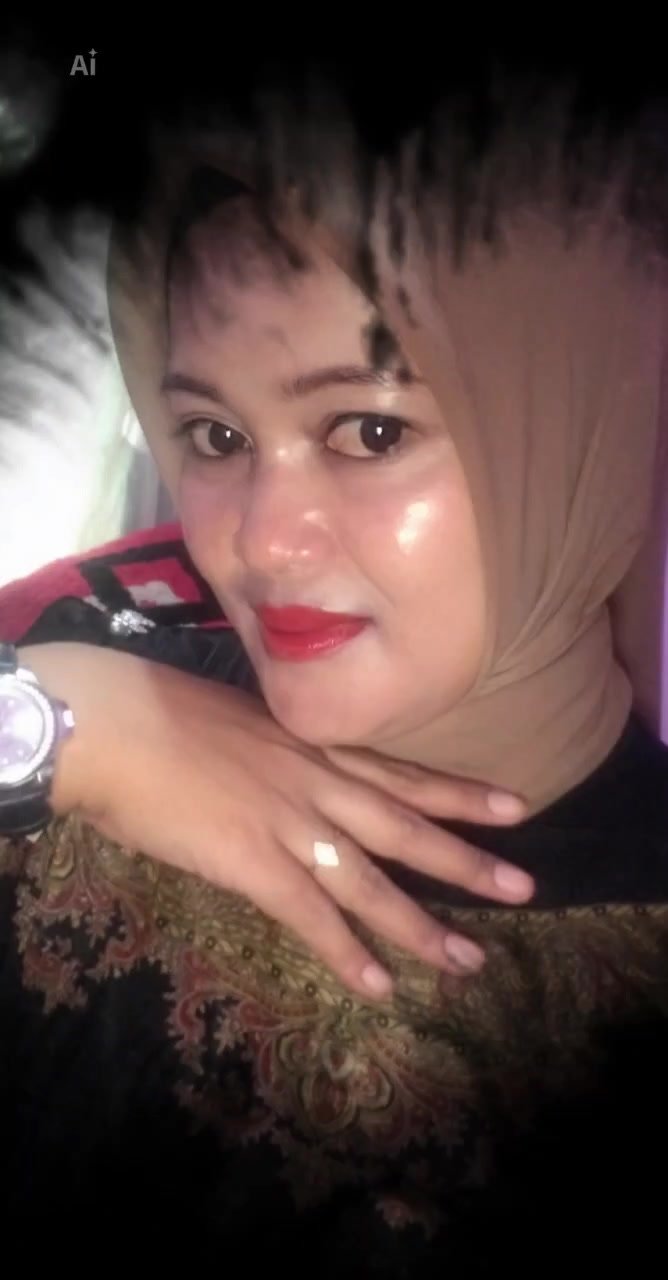 @nyaii wae I.M