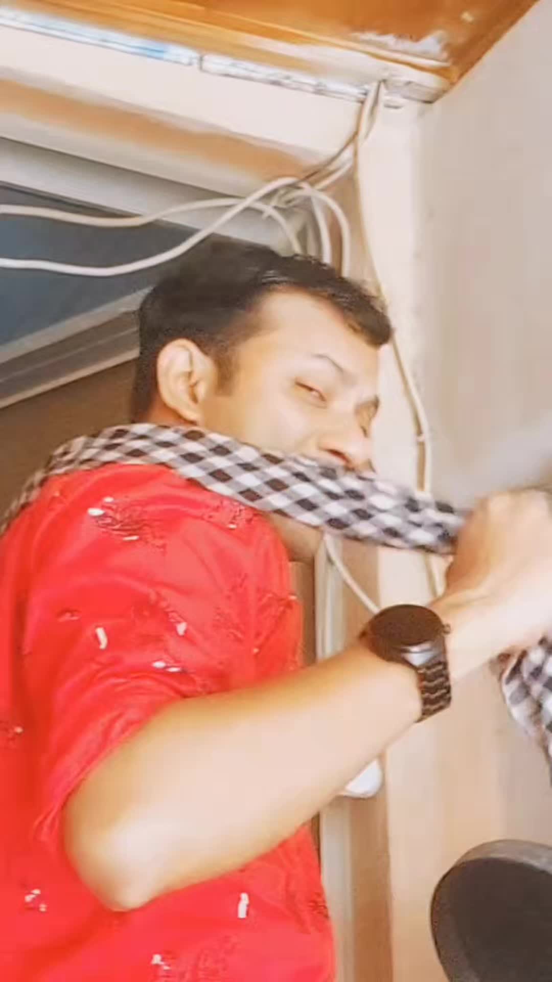 @കുഞ്ഞാക്ക സുൽത്താൻ