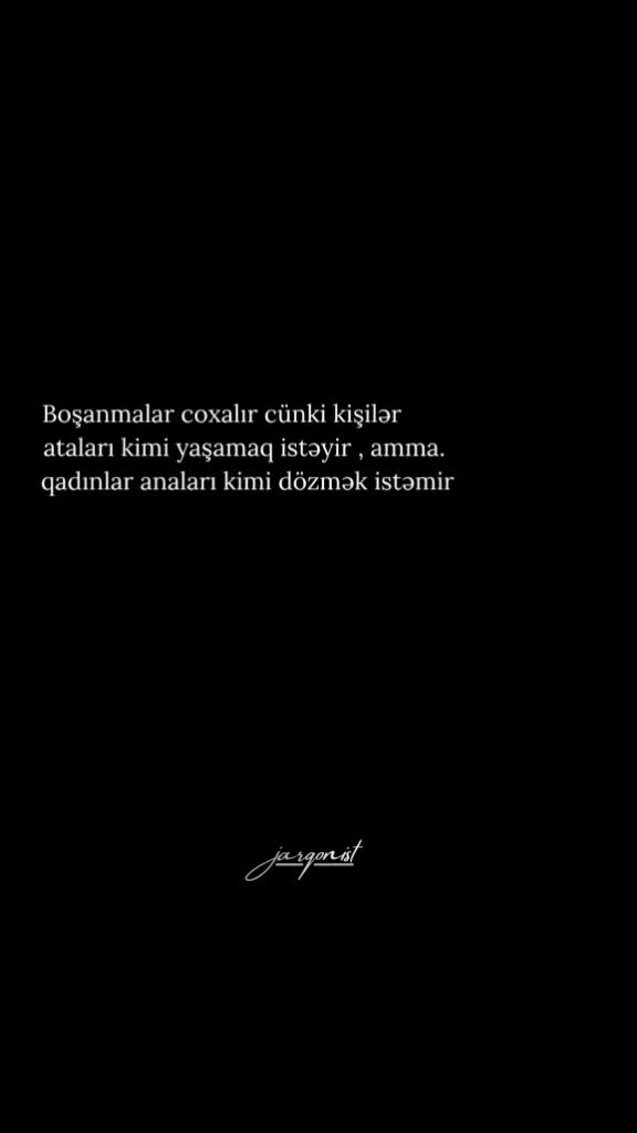 @⛓️💎SAHILAĞA👑📿