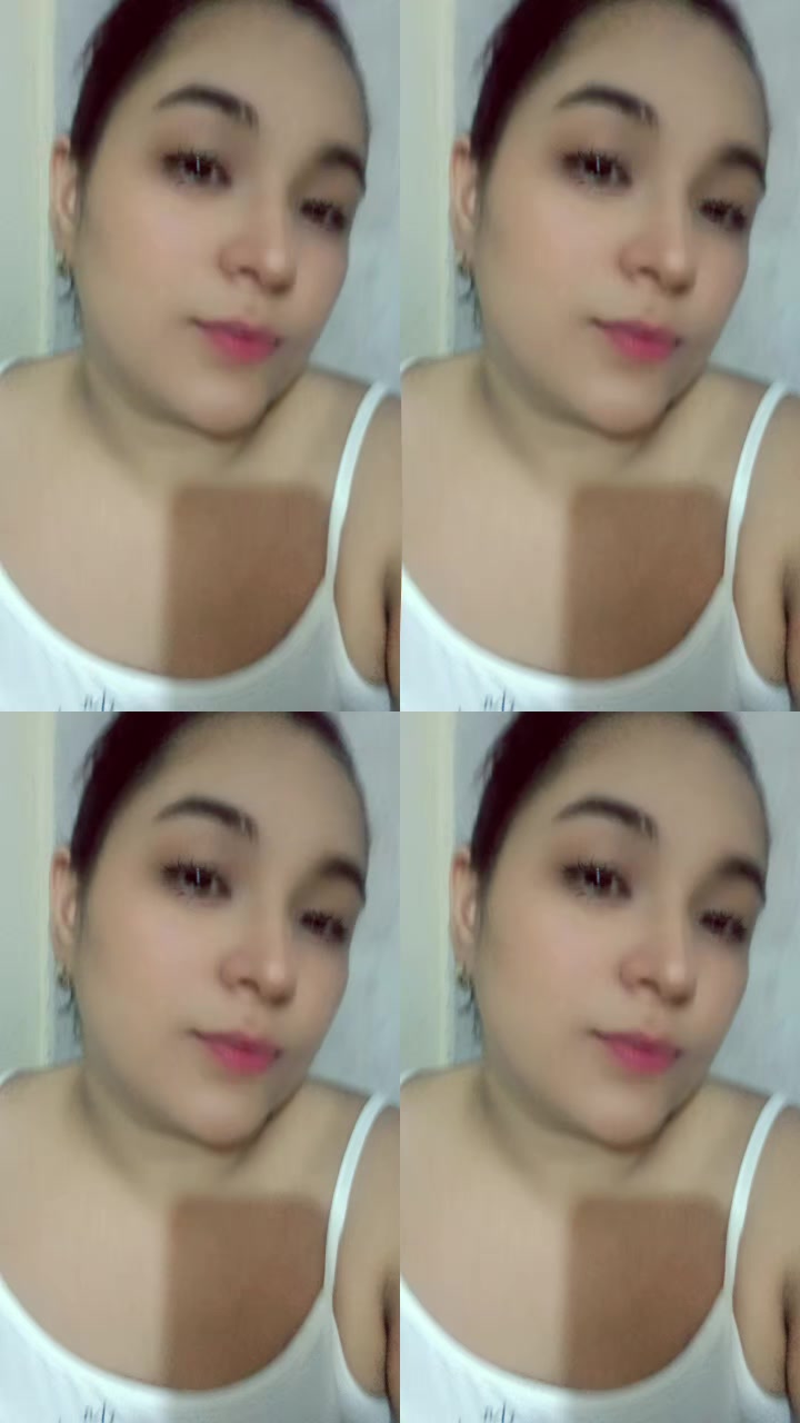 @Celeste Aurora Tejed