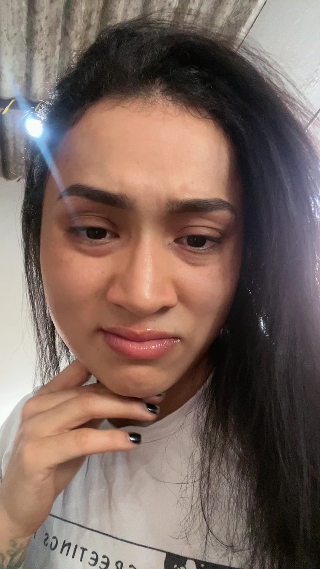 @aissa oliveira