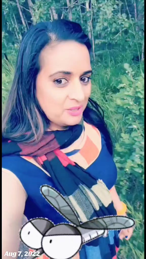 @meegeenik