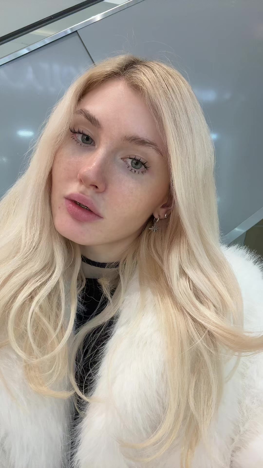 @shulochka