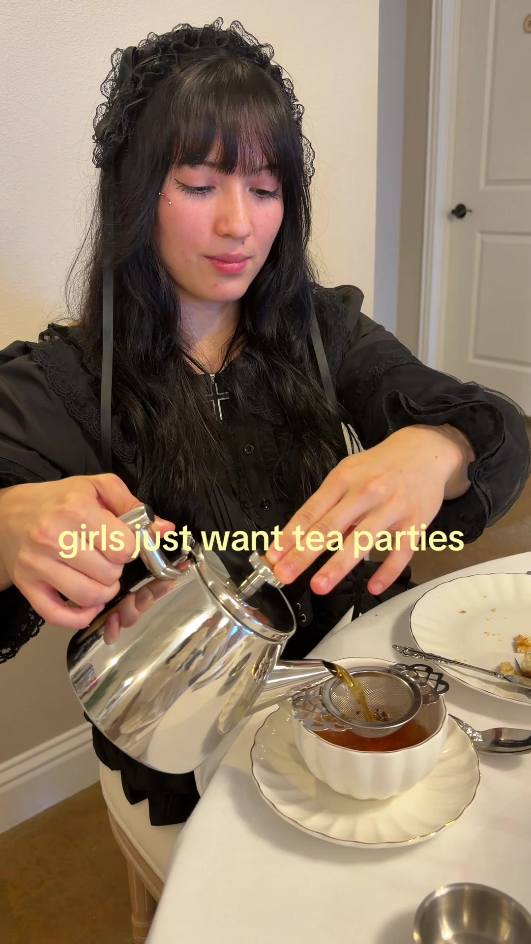 @kiwidal