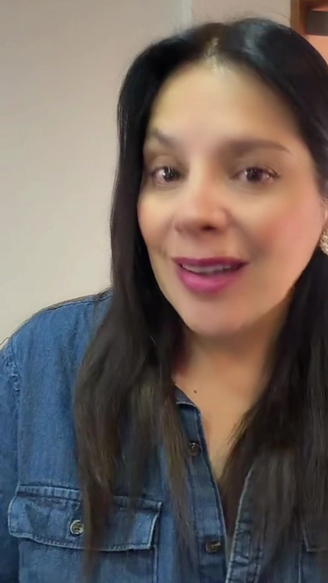@Melania Torrico Peric&oacute;n
