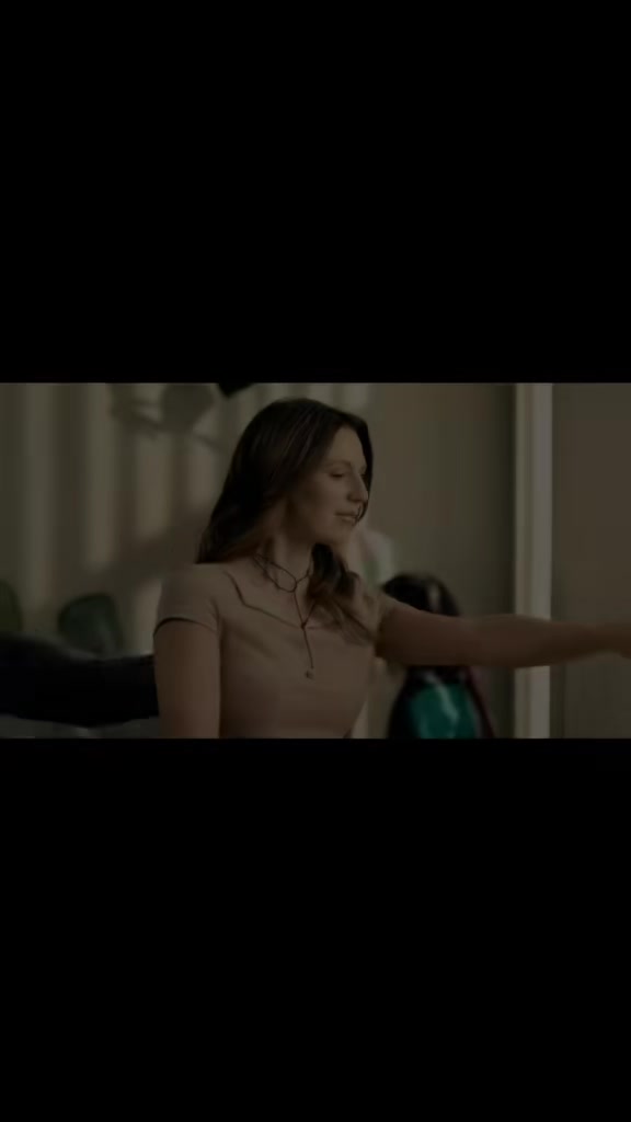 @filmslogo