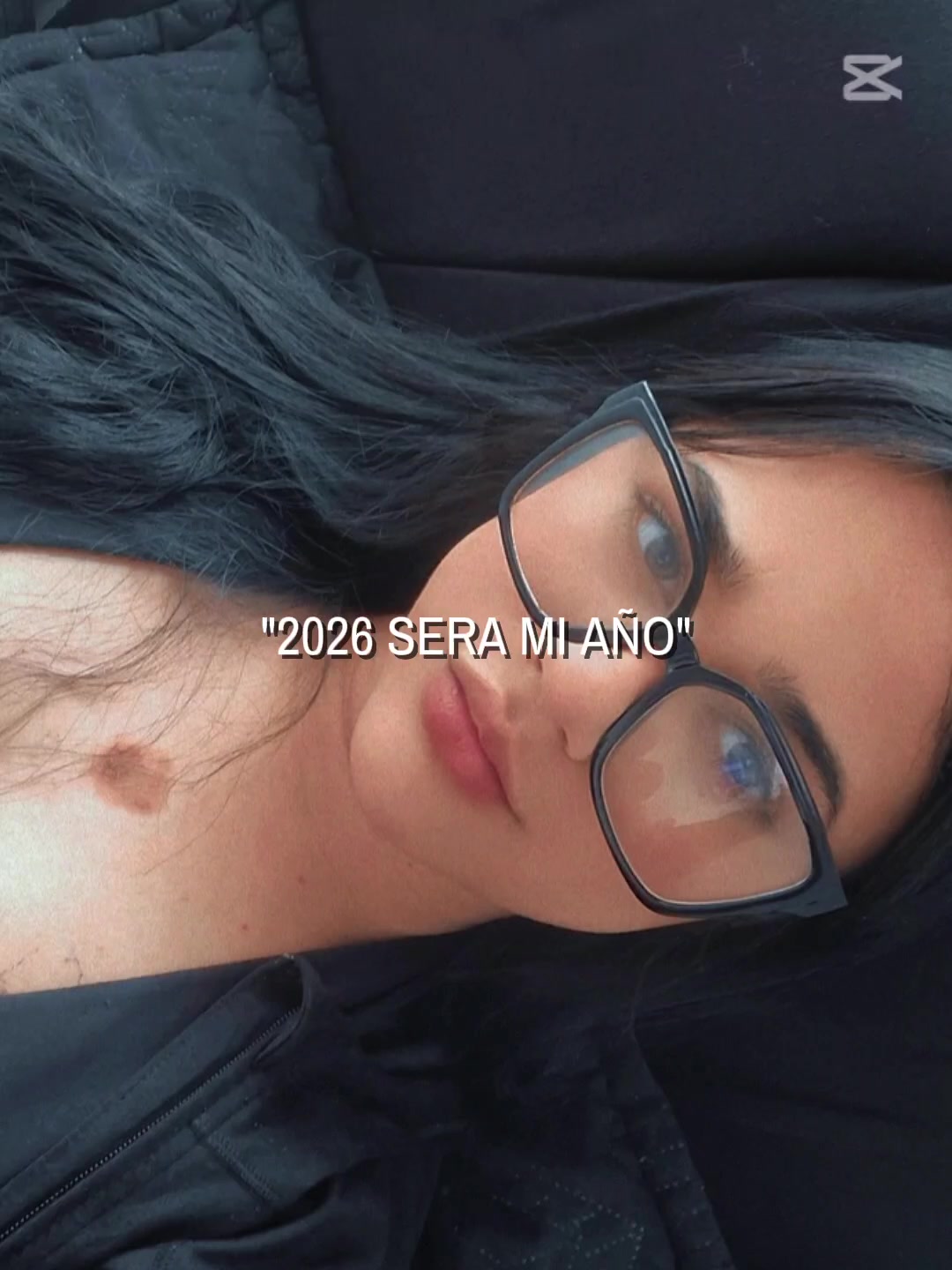 @🦋jprincces_27🦋