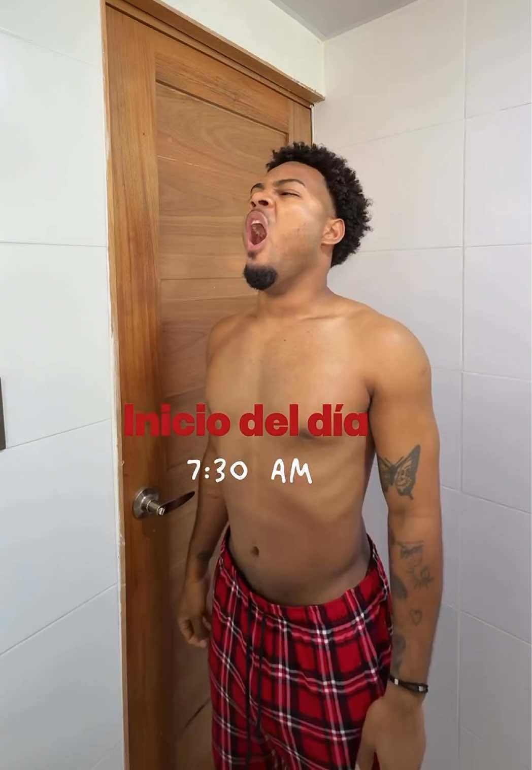 @Isaury.__
