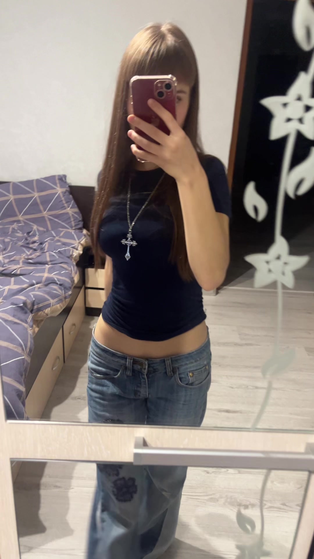 @nimpho_666