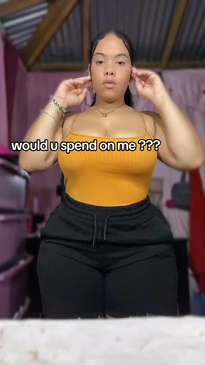@Kelly boo