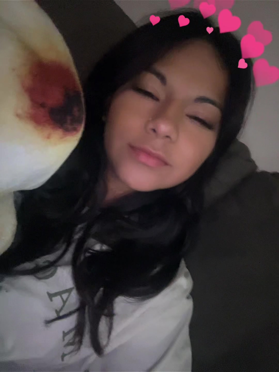 @𝕬𝖓𝖆